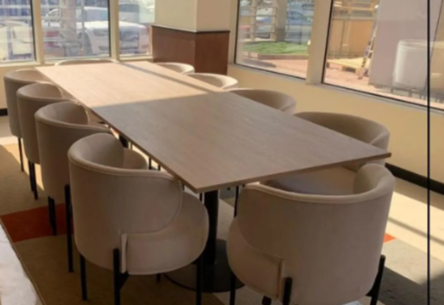 HiDubai-business-sky-space-furniture-shopping-furniture-decor-al-quoz-industrial-3-dubai