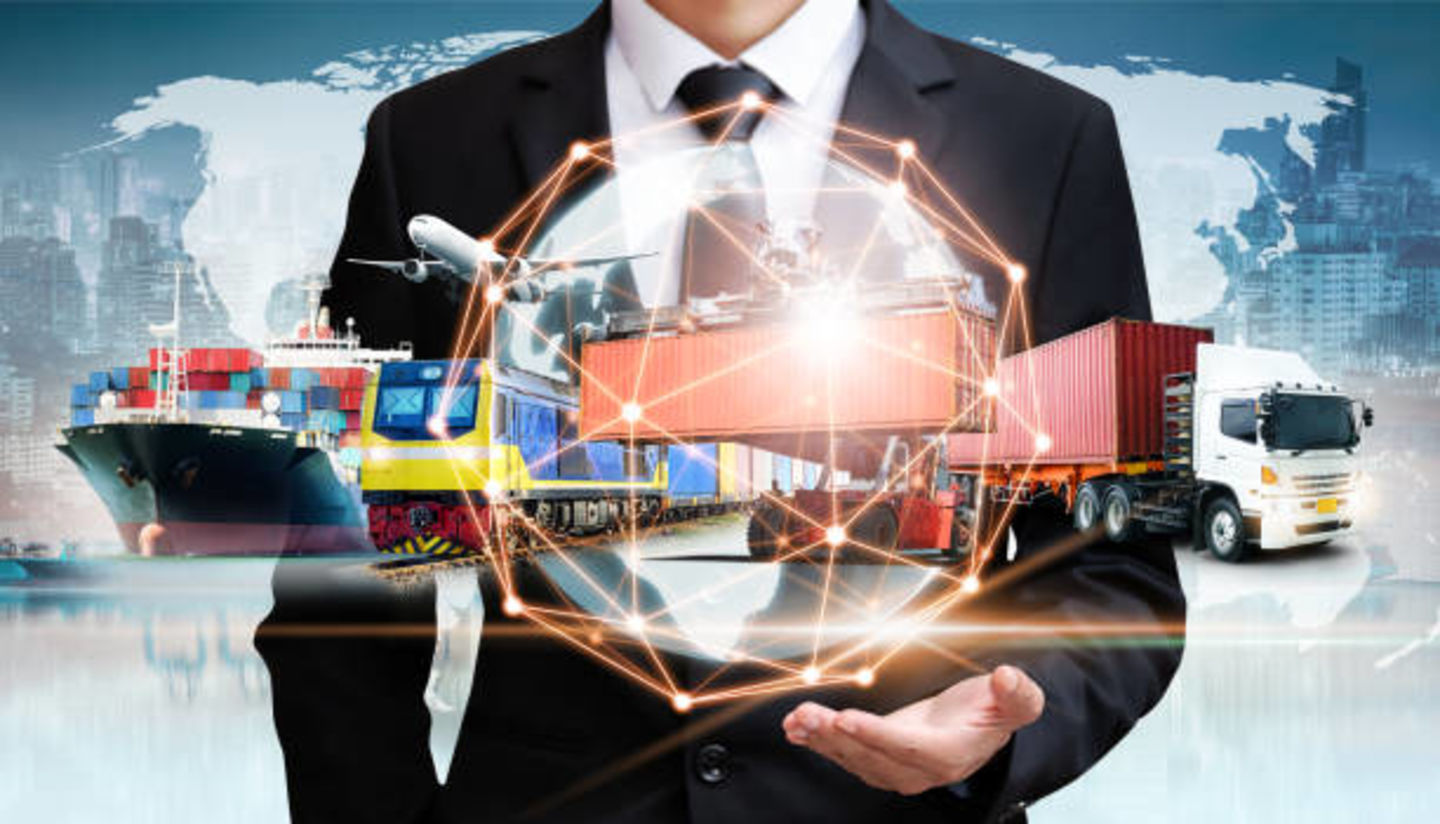 HiDubai-business-padrino-group-shipping-shipping-logistics-sea-cargo-services-al-rigga-dubai