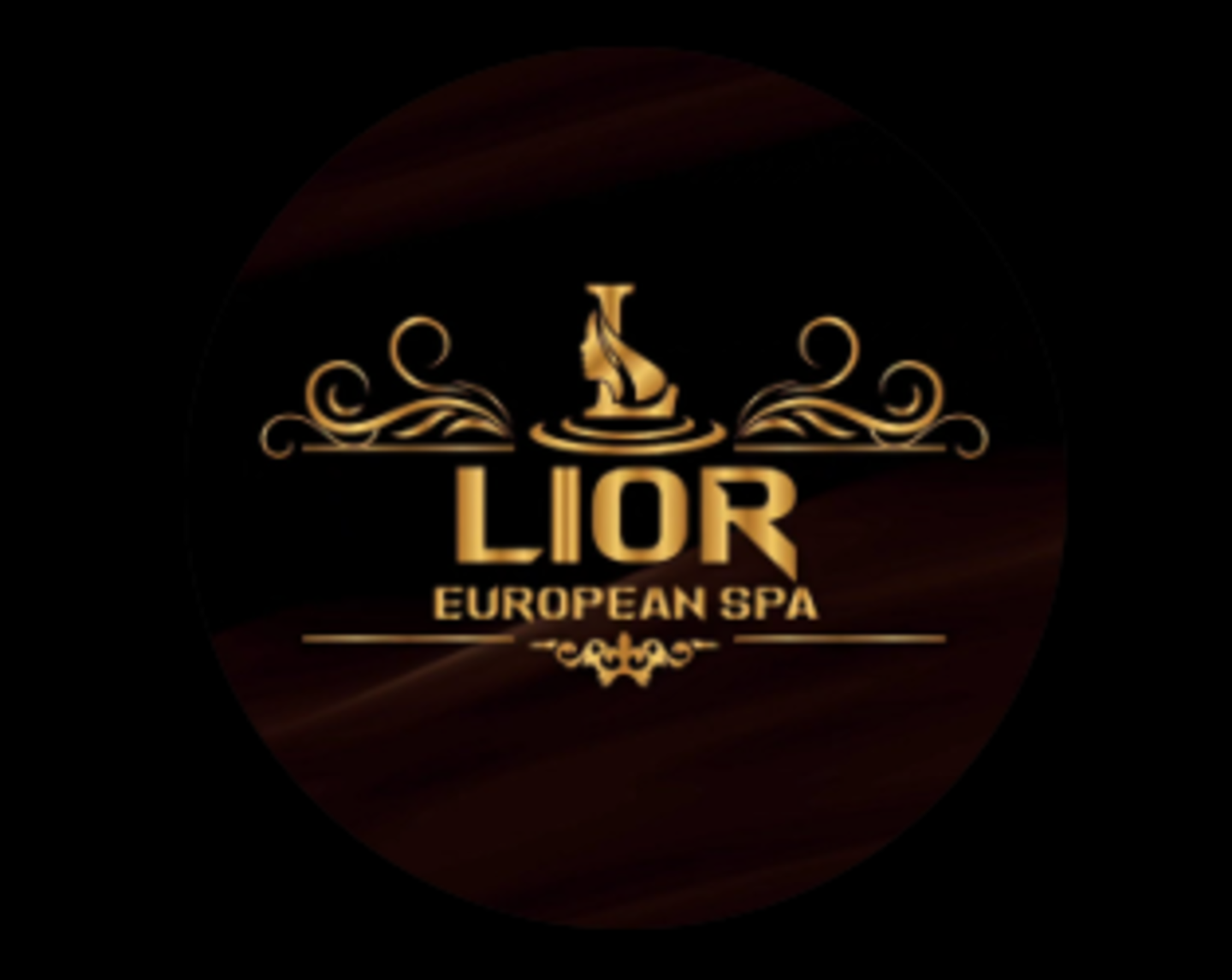 HiDubai-business-lior-spa-beauty-wellness-health-wellness-services-spas-al-jadaf-dubai