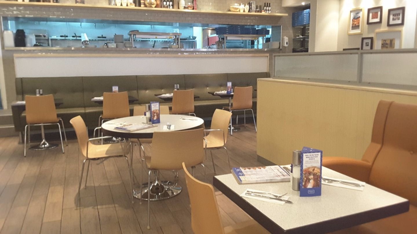 HiDubai-business-carluccios-food-beverage-restaurants-bars-ibn-batuta-jebel-ali-1-dubai-2
