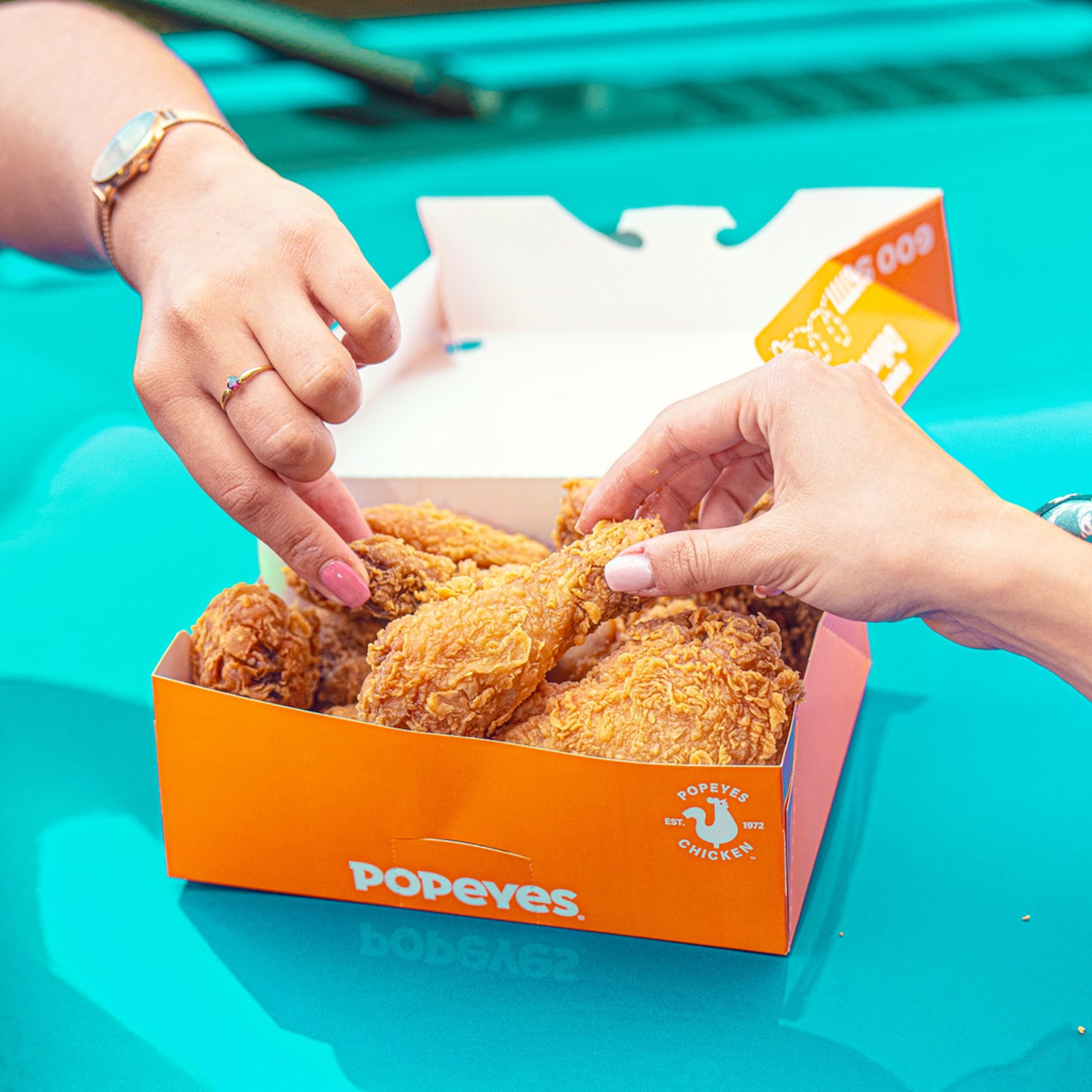 HiDubai-business-popeyes-food-beverage-restaurants-bars-dubai-silicon-oasis-nadd-hessa-dubai