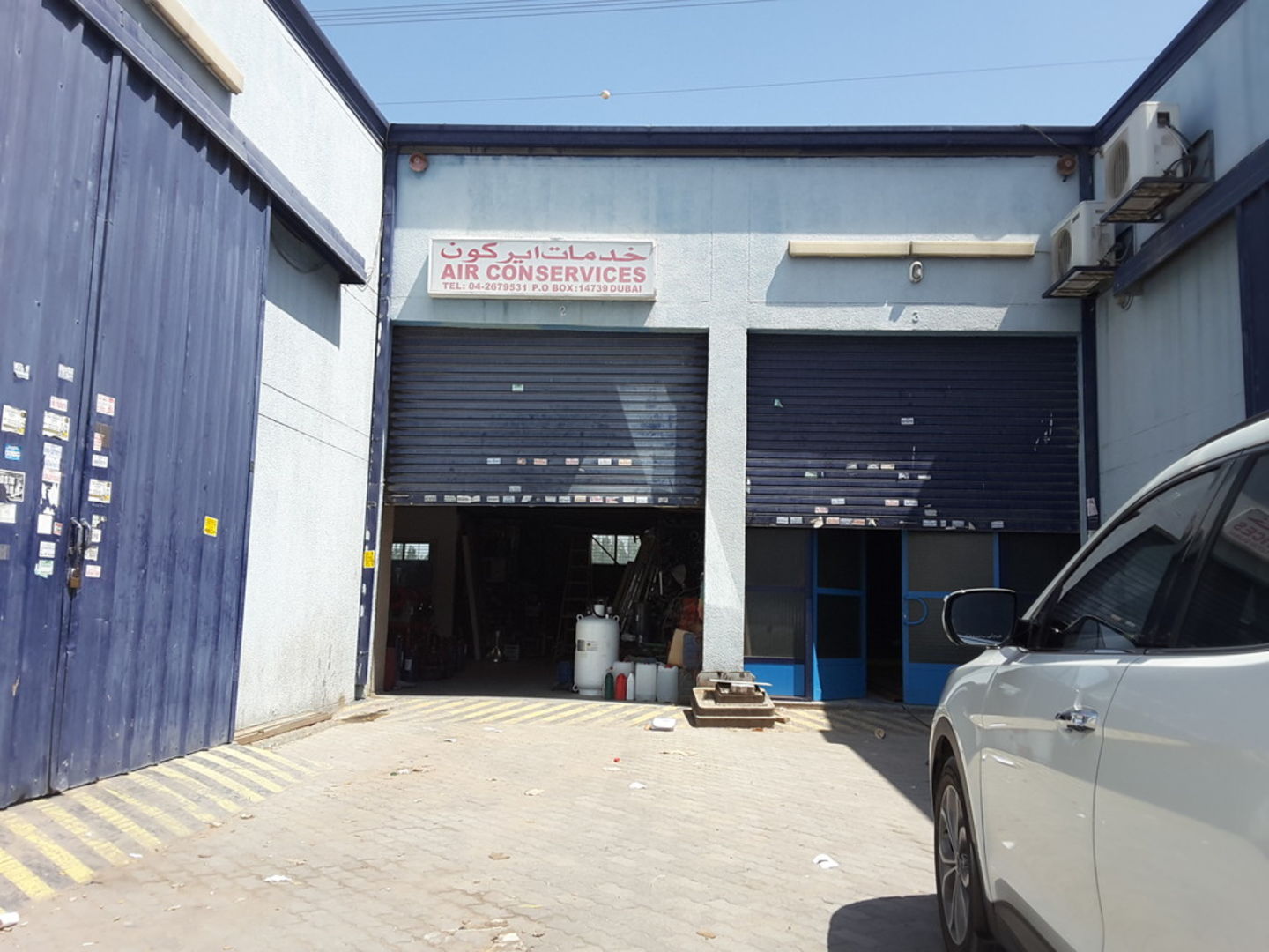 HiDubai-business-aircon-services-construction-heavy-industries-construction-renovation-al-qusais-industrial-3-dubai-2