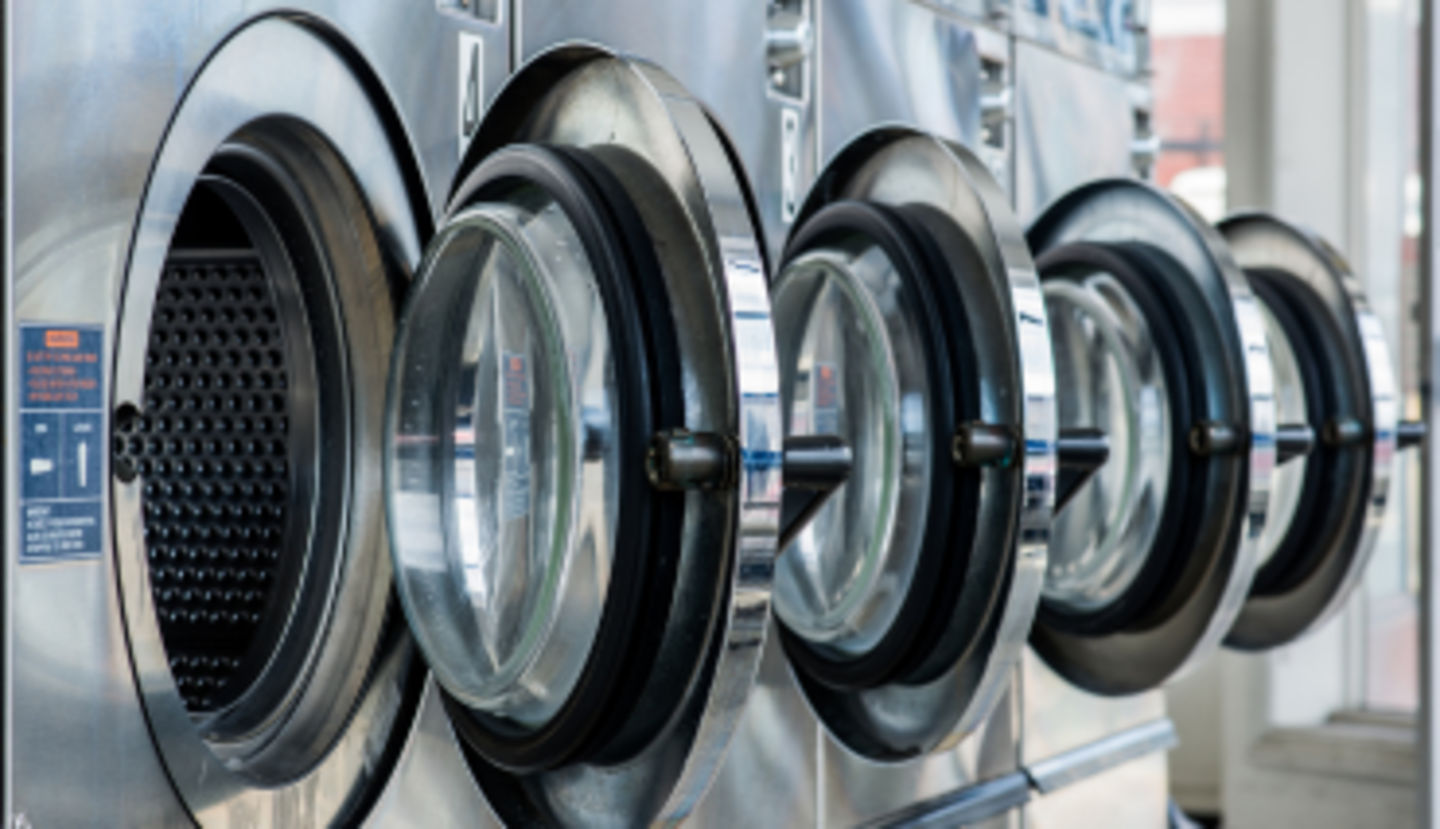 HiDubai-business-top-white-laundry-home-laundry-mankhool-dubai