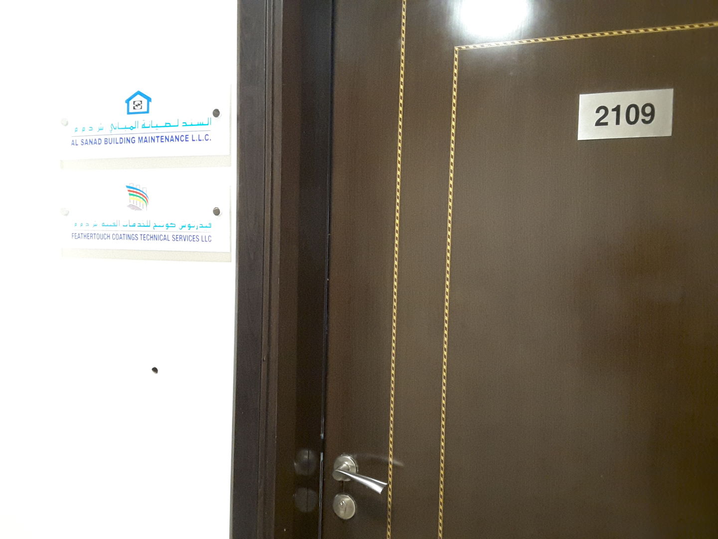 HiDubai-business-feathertouch-coatings-technical-services-construction-heavy-industries-construction-renovation-business-bay-dubai-2