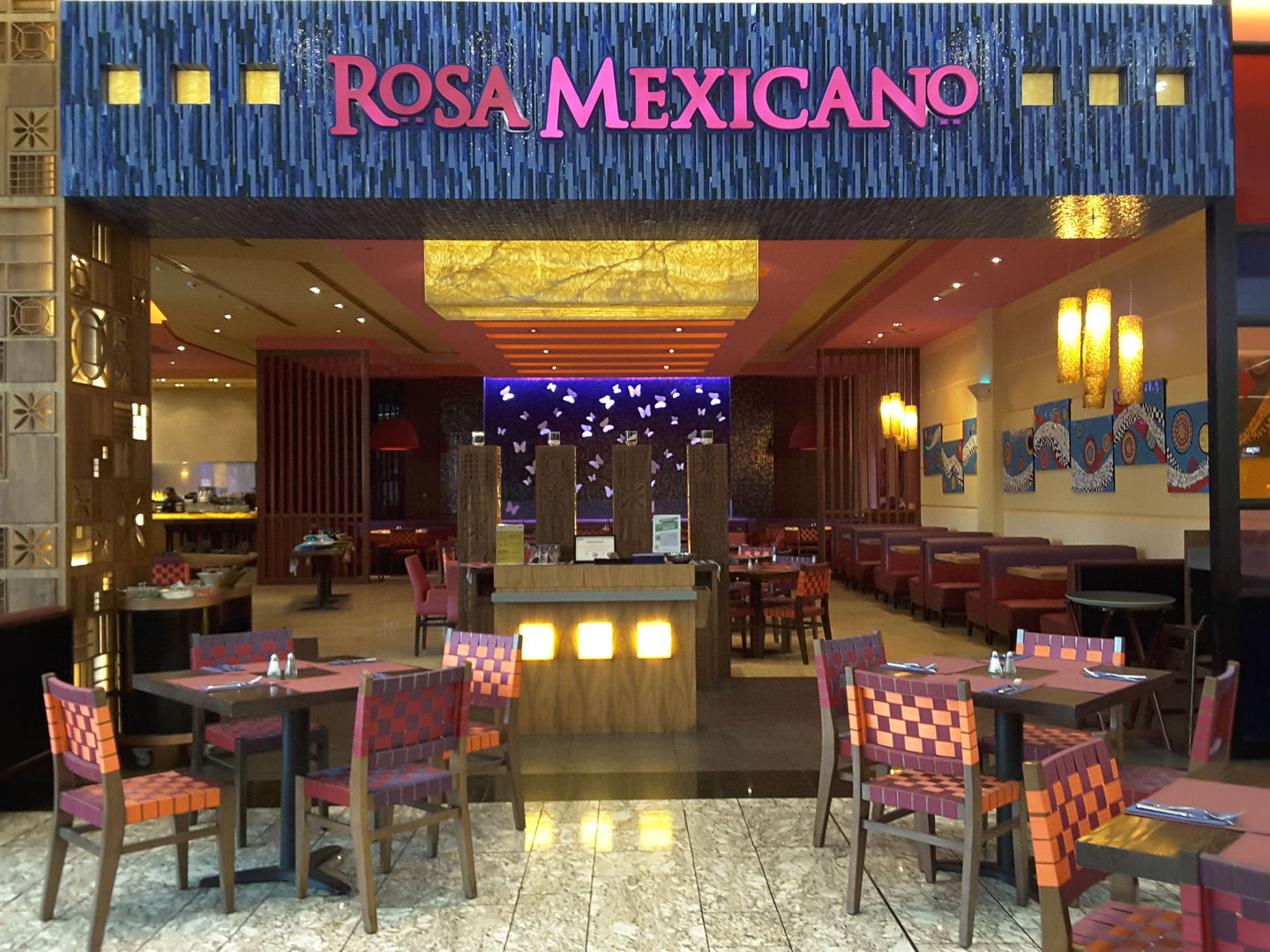 HiDubai-business-rosa-mexicana-food-beverage-restaurants-bars-mirdif-dubai-2