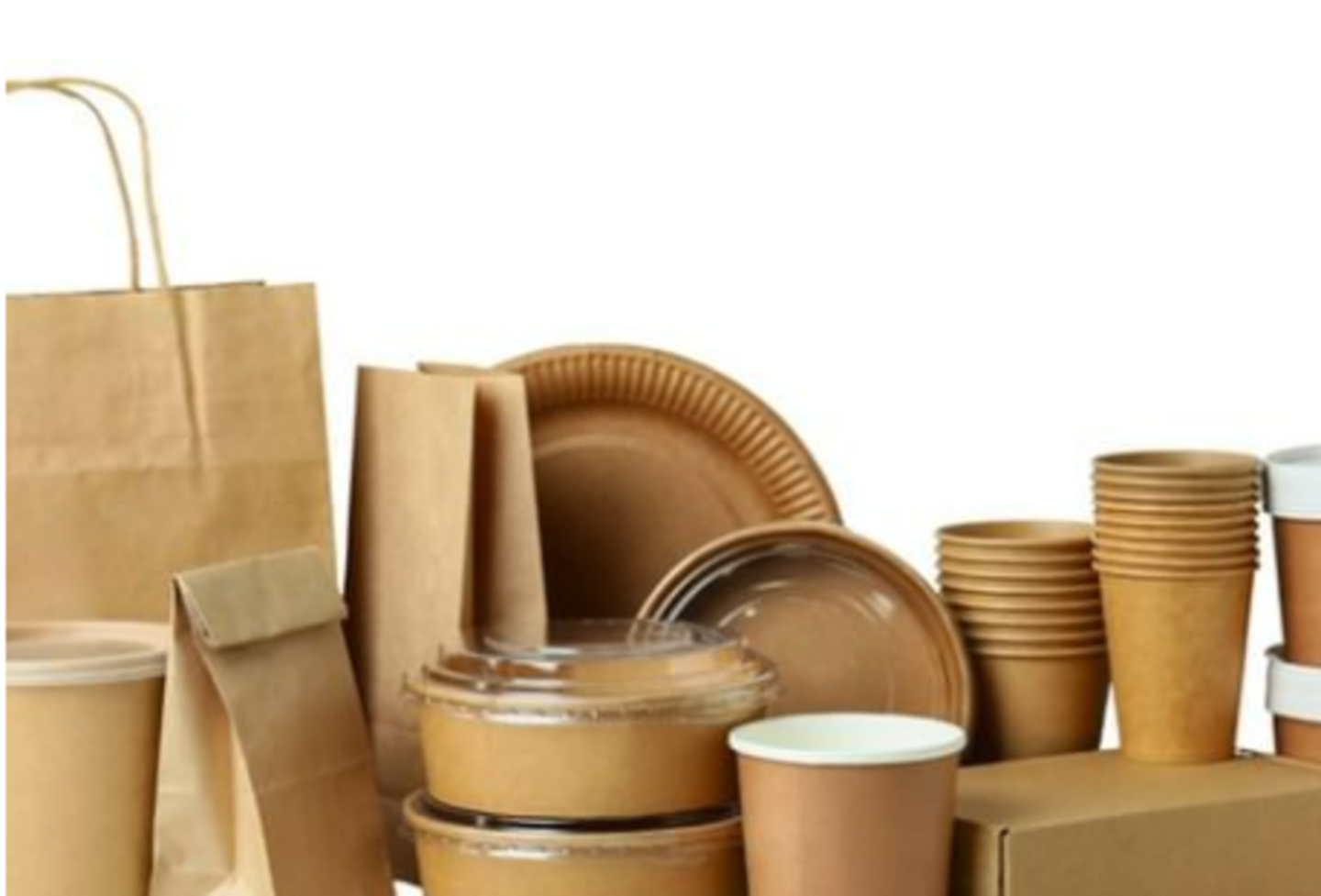 HiDubai-business-hala-pack-packaging-manufacturing-l-l-c-b2b-services-distributors-wholesalers-madinat-dubai-dubai