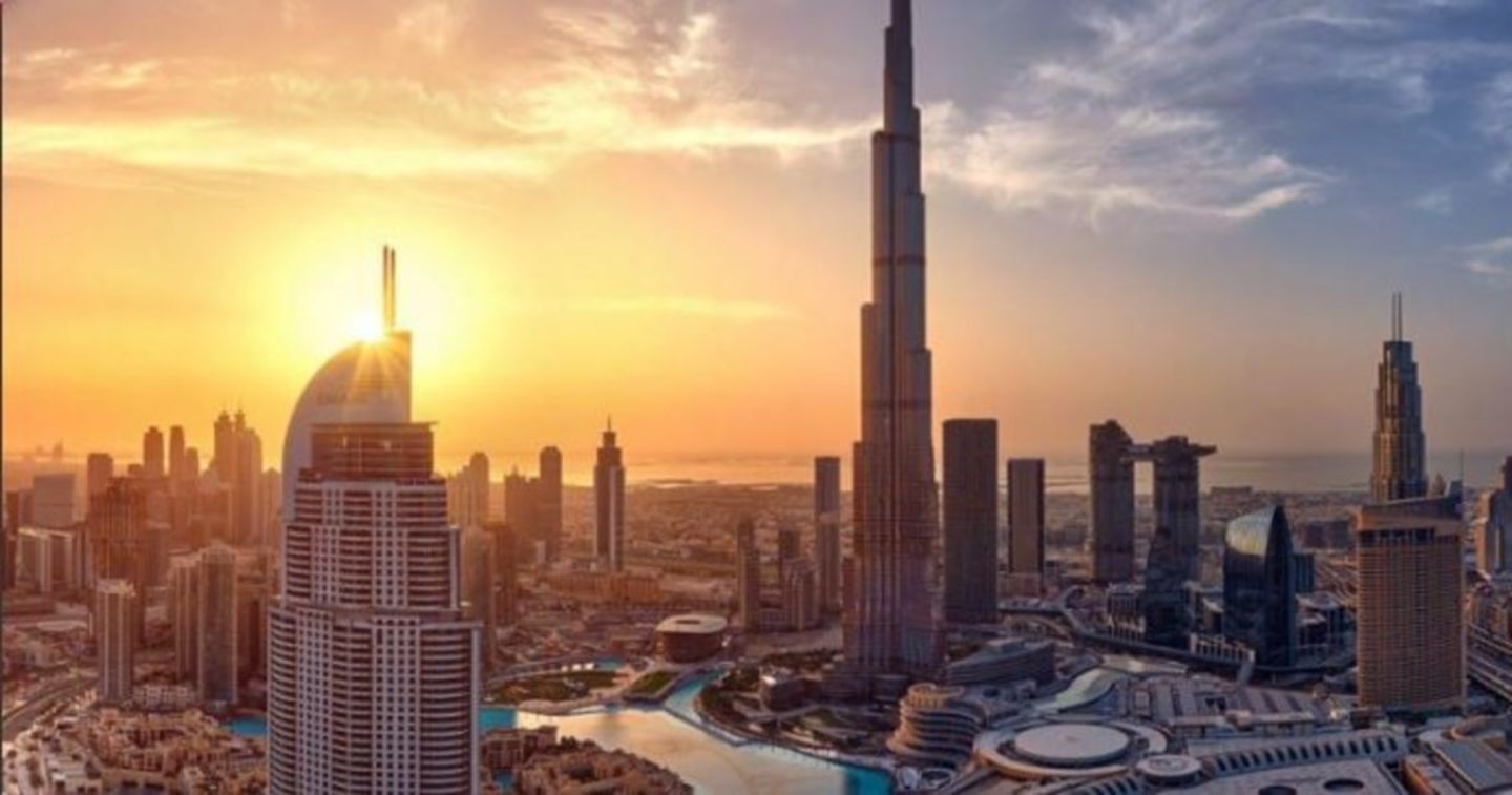 HiDubai-business-phantom-house-real-estate-housing-real-estate-real-estate-agencies-business-bay-dubai