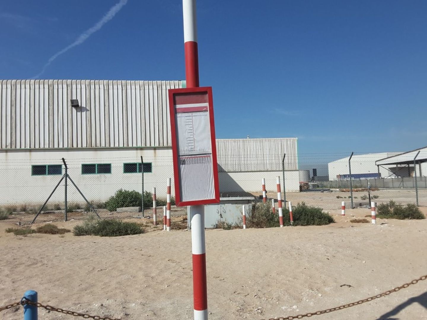 HiDubai-business-barwill-corporation-2-bus-stop-transport-vehicle-services-public-transport-jebel-ali-free-zone-mena-jebel-ali-dubai-2