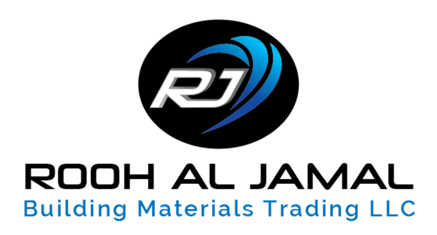HiDubai-business-rooh-al-jamal-building-materials-trading-b2b-services-construction-building-material-trading-al-karama-dubai