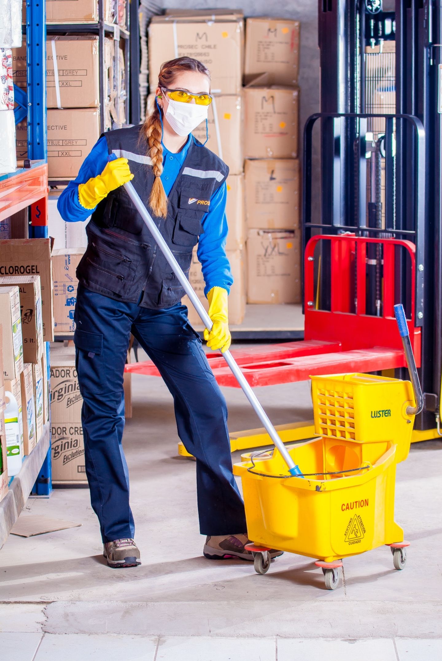 HiDubai-business-emerald-star-cleaning-services-home-nanny-services-al-karama-dubai