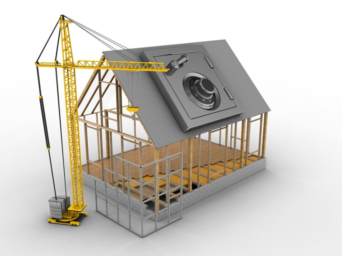 HiDubai-business-buro-happold-consulting-engineers-construction-heavy-industries-engineers-surveyors-dubai-international-financial-centre-zaabeel-2-dubai