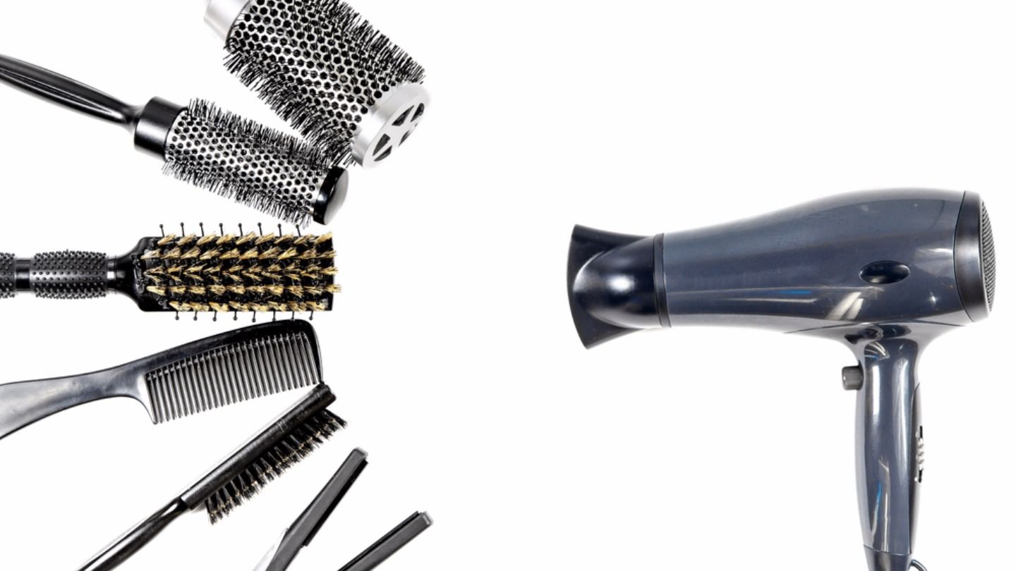 HiDubai-business-venus-ladies-salon-beauty-wellness-health-beauty-salons-al-twar-3-dubai-2