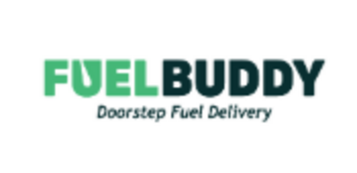 HiDubai-business-fuelbuddy-fuel-supply-services-construction-heavy-industries-oil-gas-companies-trade-centre-1-dubai