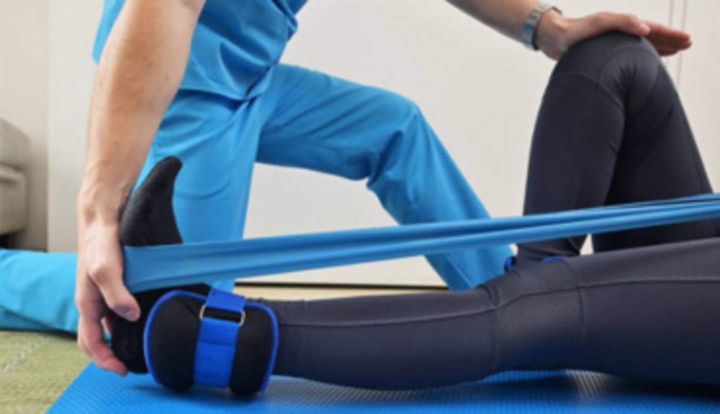 HiDubai-business-move-freely-physiotherapy-centre-beauty-wellness-health-specialty-clinics-al-garhoud-dubai