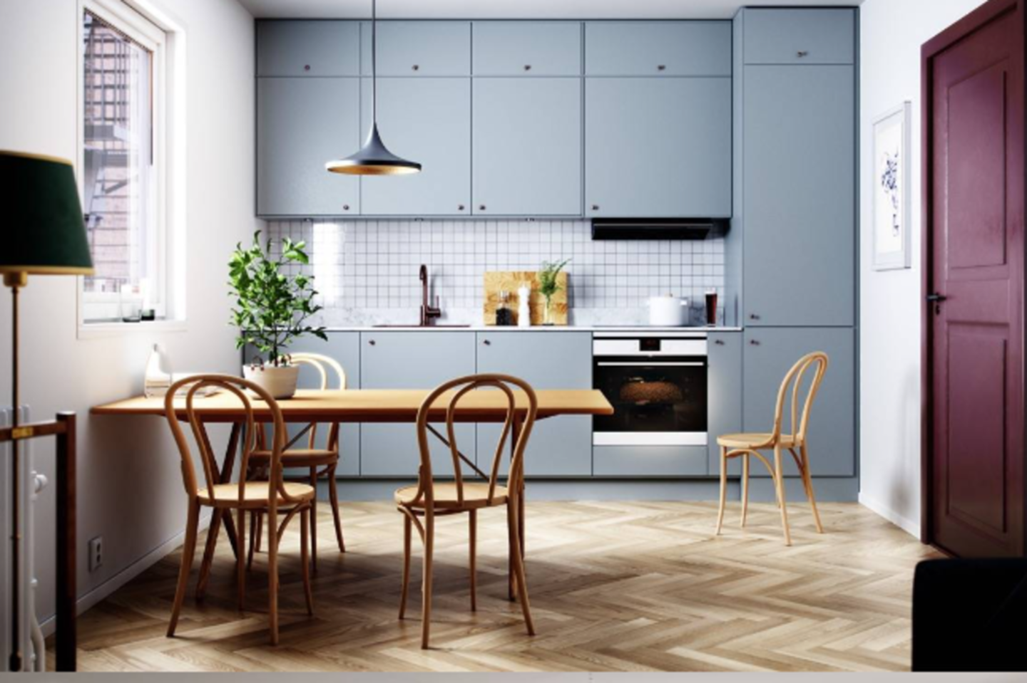 HiDubai-business-primex-technical-services-home-interior-designers-architects-al-quoz-1-dubai