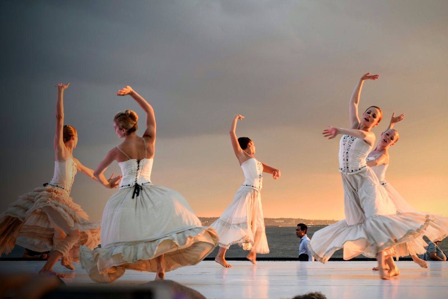 HiDubai-business-impact-international-music-and-dance-center-education-hobby-centres-dubai-motor-city-al-hebiah-1-dubai