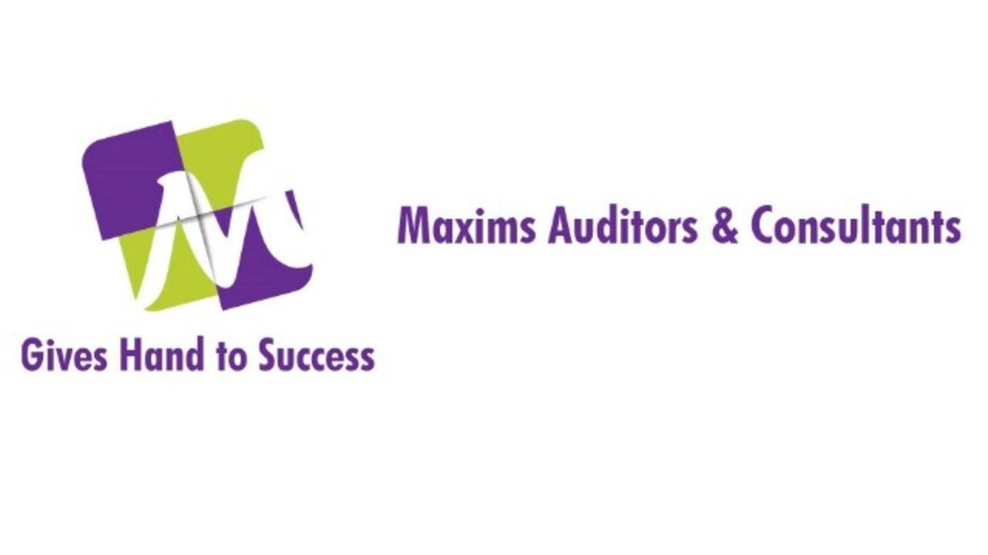 HiDubai-business-maxims-auditors-consultants-finance-legal-accounting-services-riggat-al-buteen-dubai