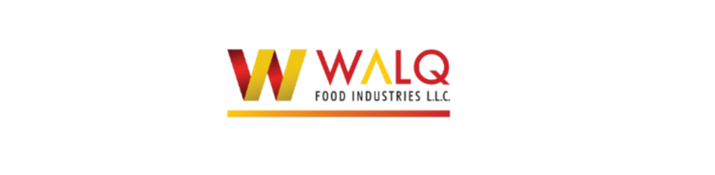 HiDubai-business-walq-food-industries-b2b-services-food-stuff-trading-jebel-ali-industrial-3-dubai