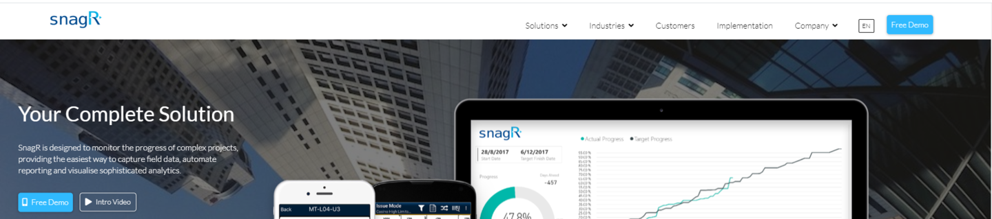 HiDubai-business-snagr-software-media-marketing-it-it-telecommunication-al-barsha-2-dubai-2