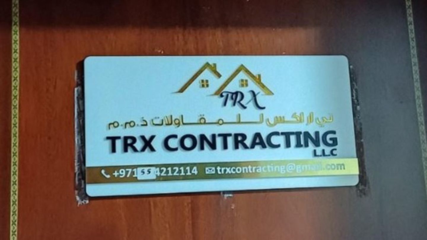 HiDubai-business-trx-contracting-construction-heavy-industries-construction-renovation-dubai-festival-city-al-kheeran-1-dubai