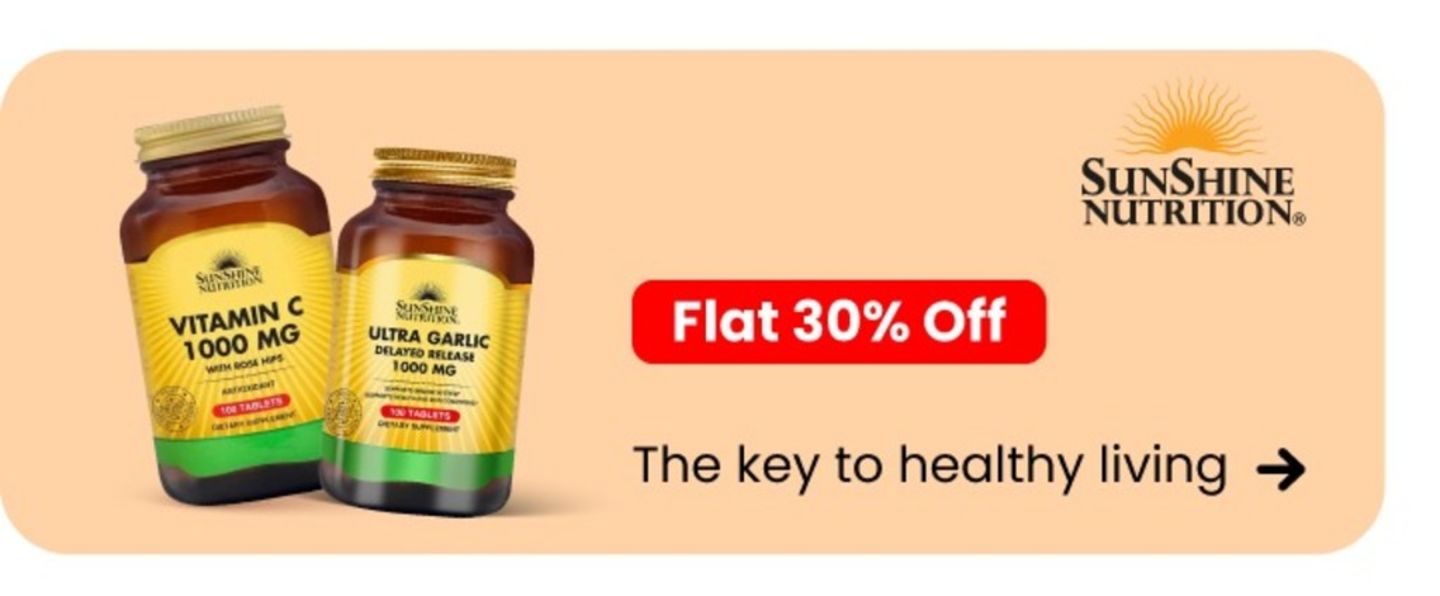 HiDubai-business-life-pharmacy-beauty-wellness-health-pharmacy-dubai-festival-city-al-kheeran-1-dubai-1