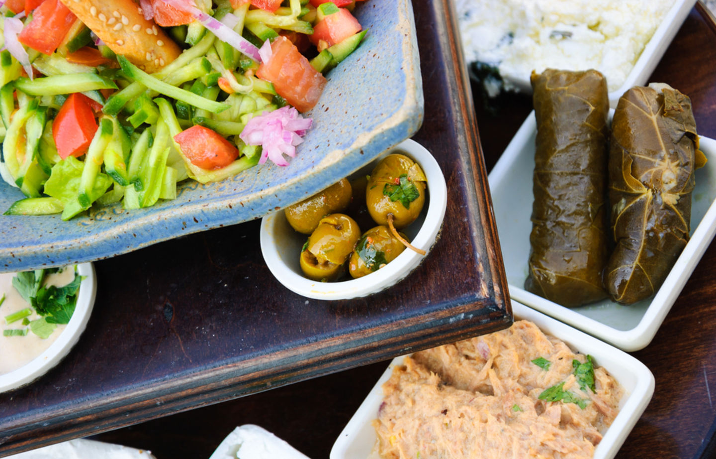 HiDubai-business-zaroob-food-beverage-restaurants-bars-dubai-marina-marsa-dubai-dubai