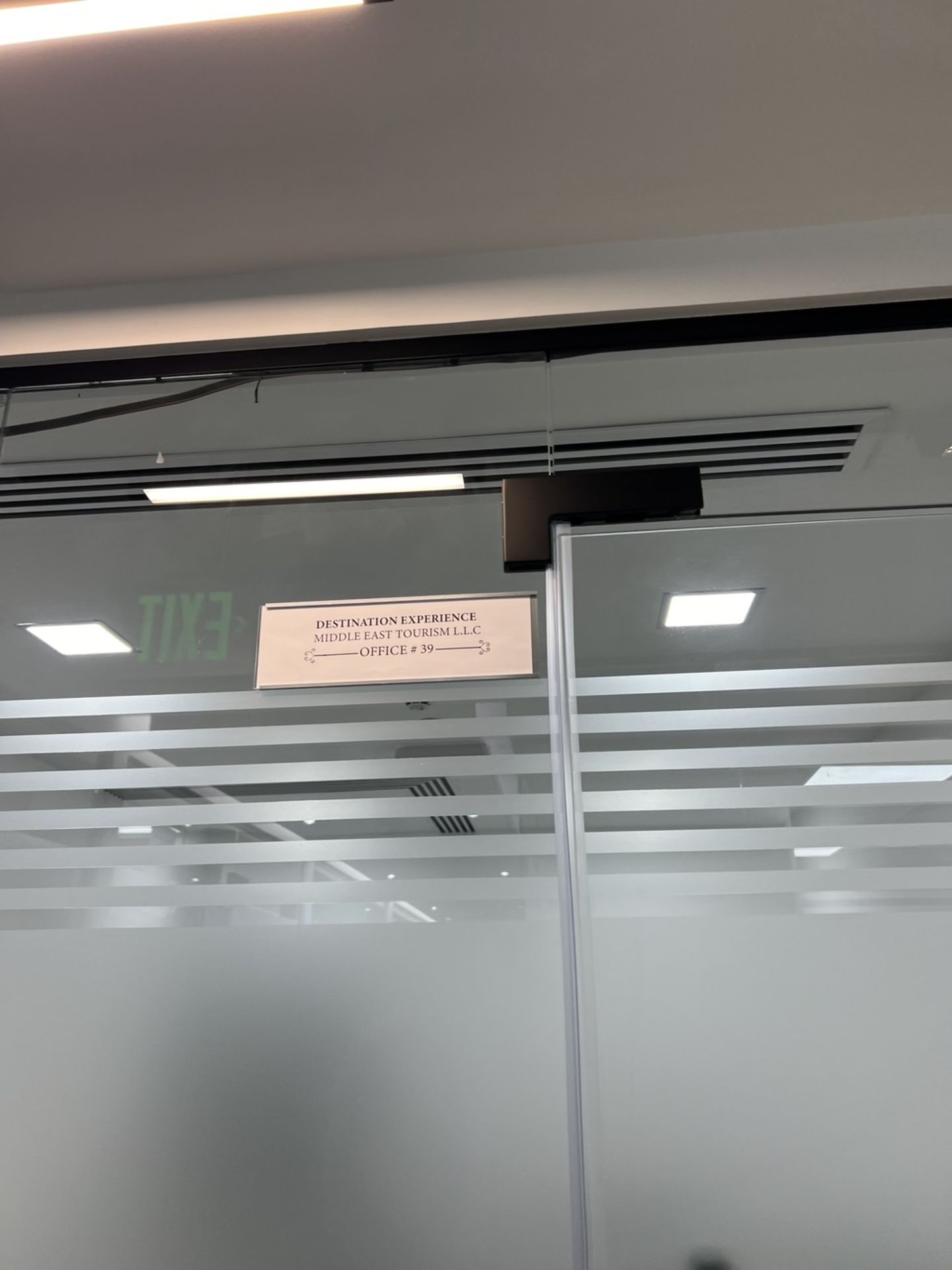 HiDubai-business-destination-experience-middle-east-tourism-hotels-tourism-travel-ticketing-agencies-al-hamriya-dubai