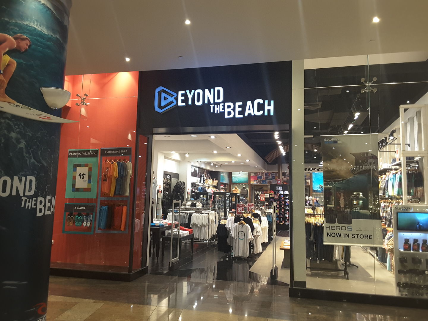 HiDubai-business-beyond-the-beach-shopping-apparel-dubai-festival-city-al-kheeran-1-dubai-2