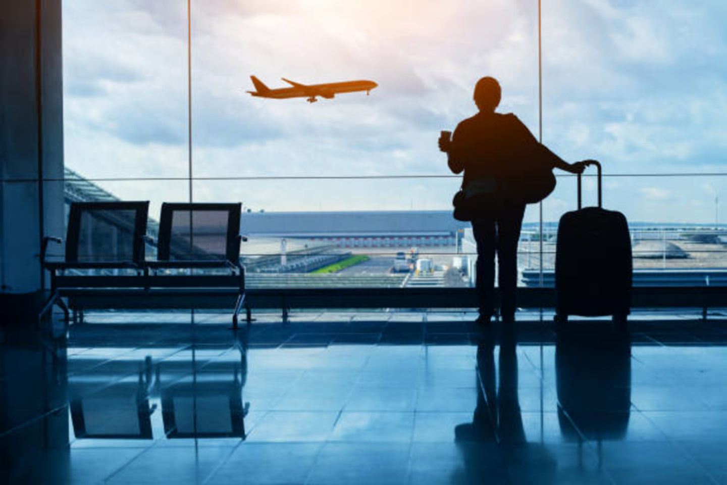 HiDubai-business-kzl-travel-enterprises-hotels-tourism-travel-ticketing-agencies-al-muraqqabat-dubai
