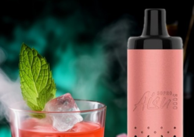 Abu Rashed Vape Bawadi Vape(Smoking Centers) in Al Barsha 1, Dubai - HiDubai