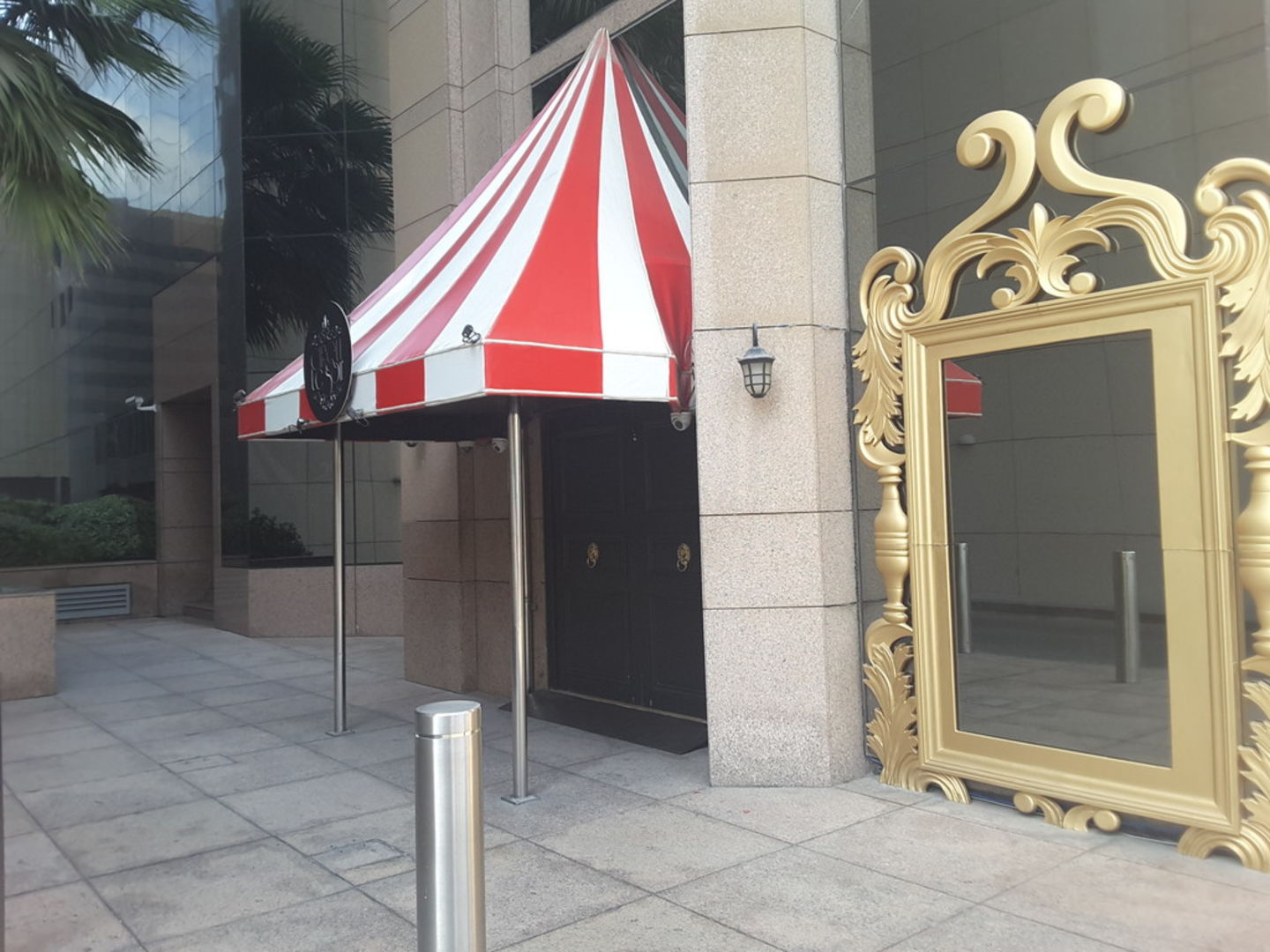 HiDubai-business-cirque-le-soir-leisure-culture-nightclubs-trade-centre-1-dubai-1