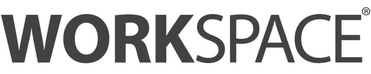 HiDubai-business-smart-space-office-furniture-trading-shopping-furniture-decor-dubai-investment-park-1-dubai