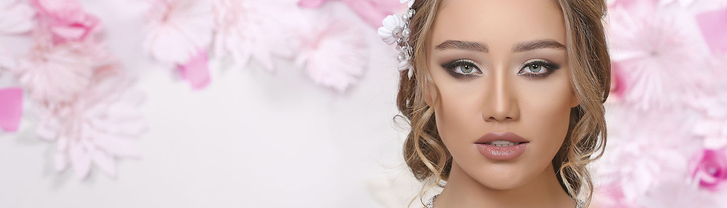 HiDubai-business-afrina-beauty-etihad-mall-beauty-wellness-health-beauty-salons-muhaisnah-1-dubai