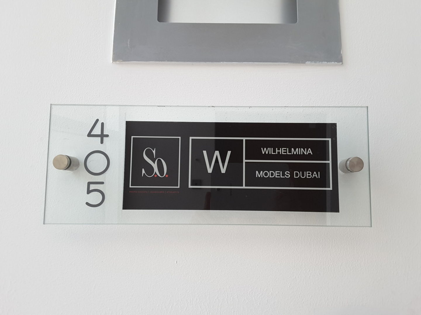 HiDubai-business-wilhelmina-models-dubai-media-marketing-it-pr-marketing-dubai-media-city-al-sufouh-2-dubai-2