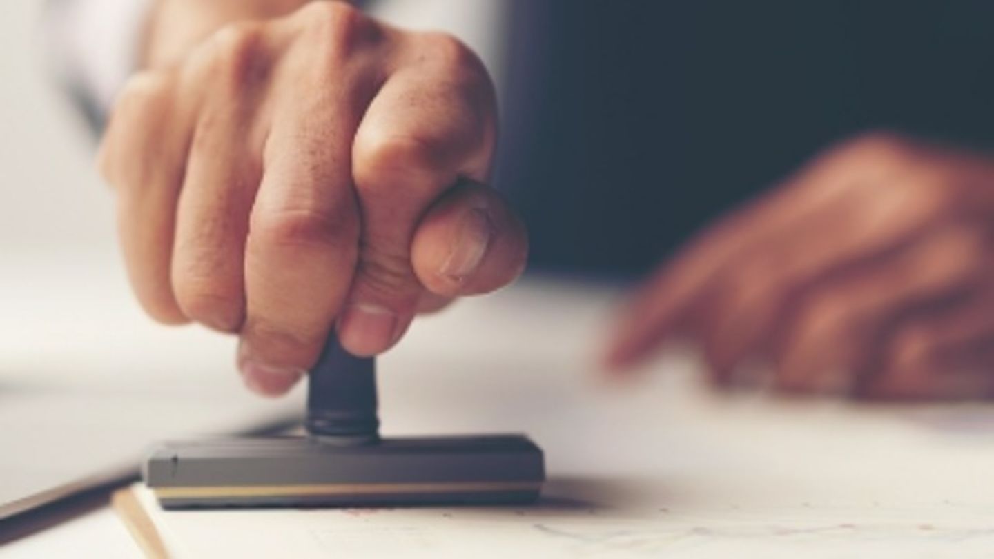 KBSG Quality Certification Services(Management Consultants) in Oud