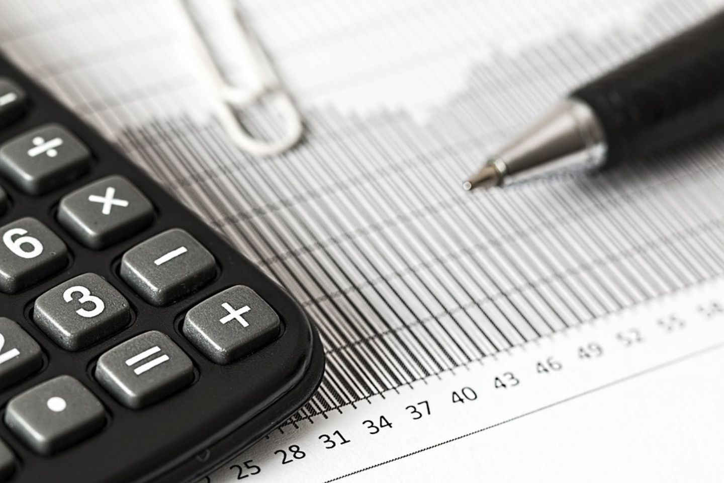 HiDubai-business-affords-accounting-bookkeeping-finance-legal-accounting-services-riggat-al-buteen-dubai-1
