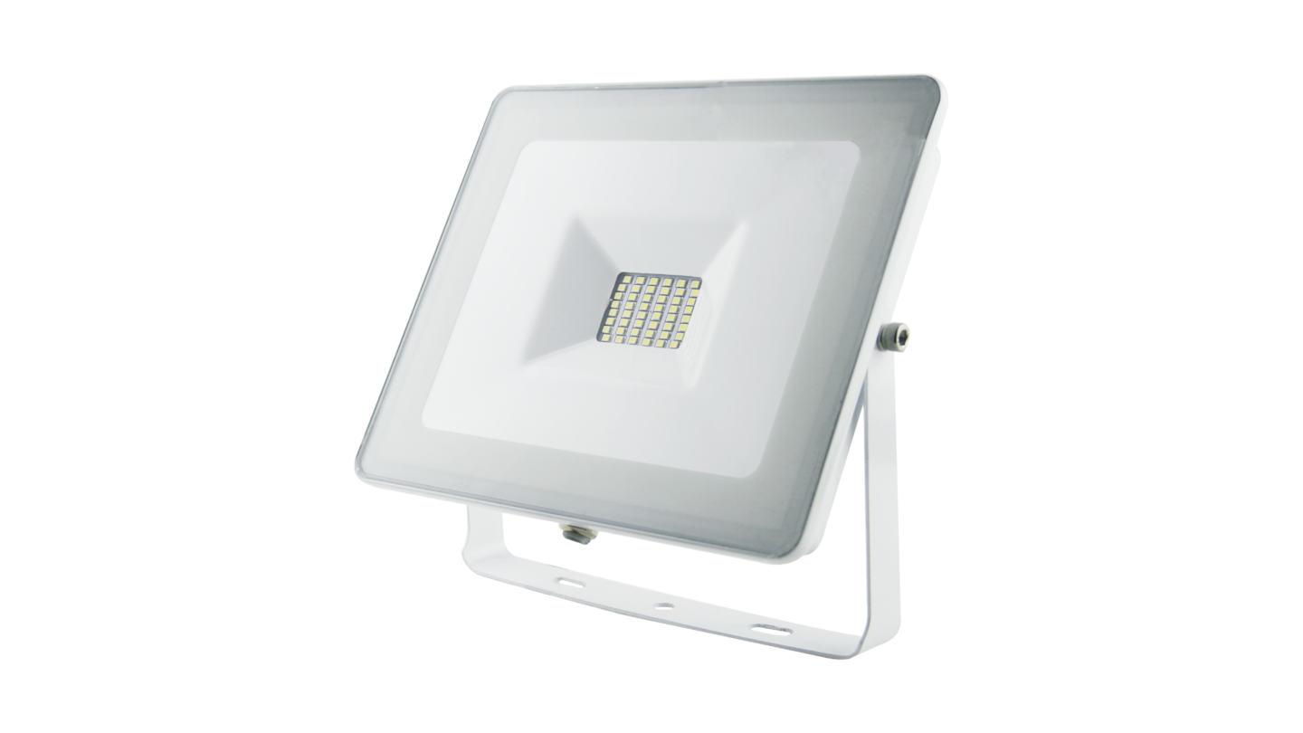 HiDubai-business-nexon-lightings-trading-home-lighting-and-bulbs-al-buteen-dubai