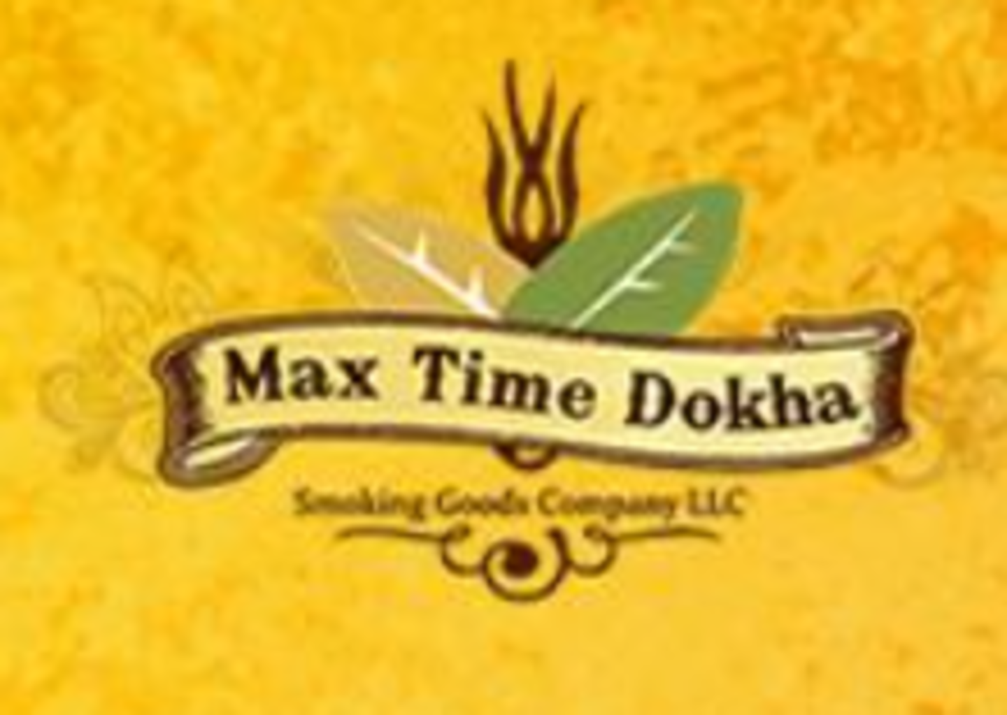 HiDubai-business-max-time-smoking-requisites-trading-shopping-smoking-centers-al-barsha-3-dubai