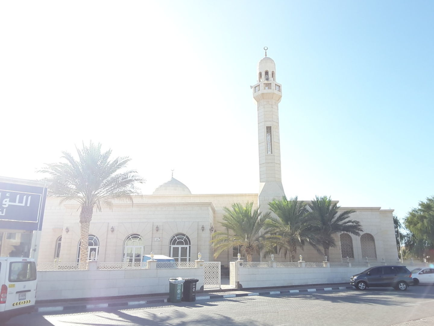 HiDubai-business-al-manara-mosque-others-religious-centres-al-manara-dubai-4