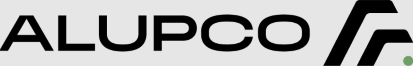 HiDubai-business-aluminium-products-company-construction-heavy-industries-chemical-metal-companies-oud-metha-dubai