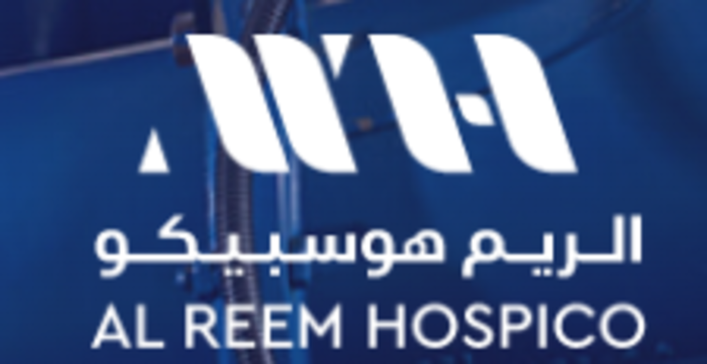 HiDubai-business-al-reem-hospico-company-b2b-services-business-consultation-services-oud-metha-dubai