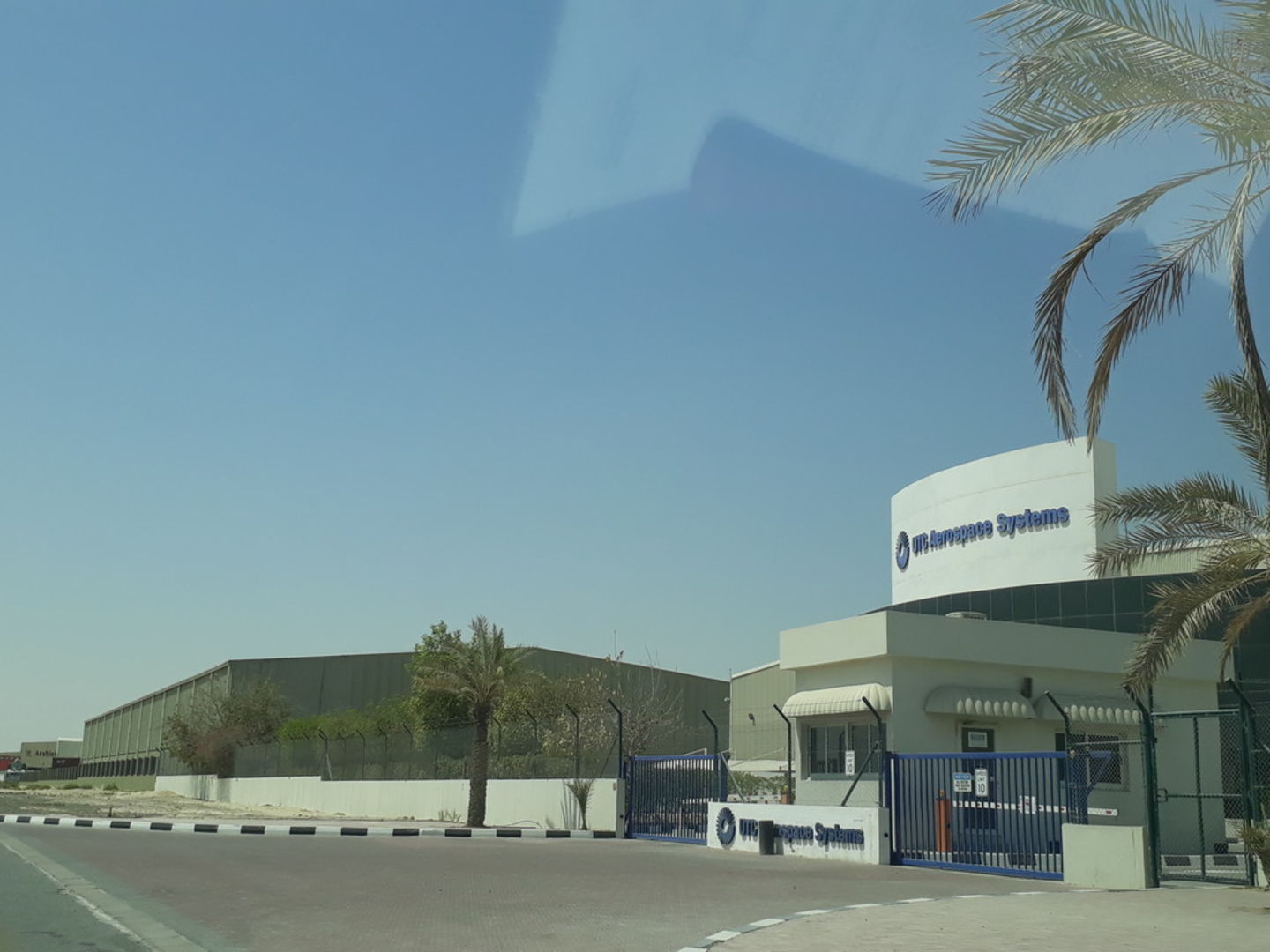 HiDubai-business-utc-aerospace-systems-b2b-services-distributors-wholesalers-jebel-ali-industrial-2-dubai