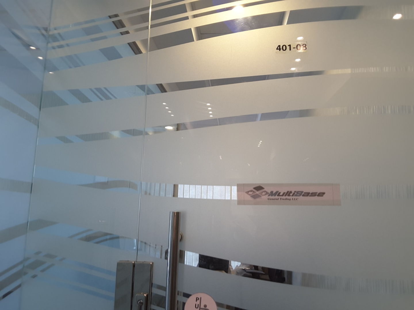 HiDubai-business-multibase-general-trading-b2b-services-distributors-wholesalers-business-bay-dubai-2