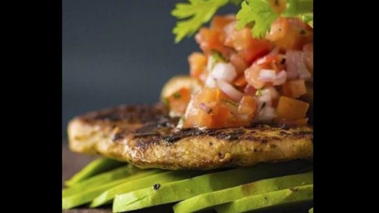 HiDubai-business-krave-food-beverage-restaurants-bars-dubai-international-financial-centre-zaabeel-2-dubai