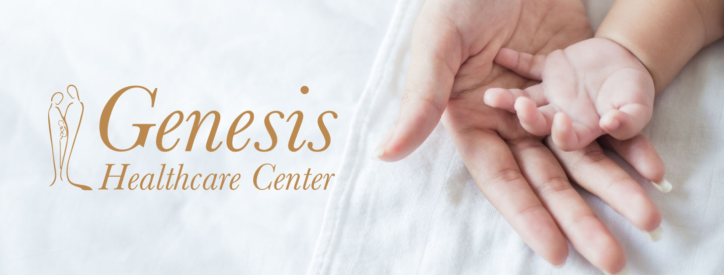 HiDubai-business-genesis-healthcare-center-beauty-wellness-health-hospitals-clinics-dubai-healthcare-city-umm-hurair-2-dubai