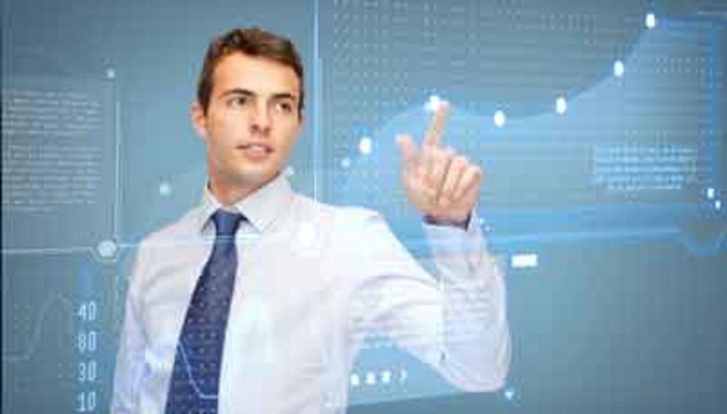 HiDubai-business-elementary-bim-project-management-services-b2b-services-management-consultants-al-karama-dubai