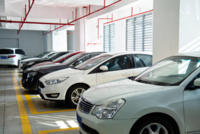 Arif Adam Car Park Rental & Management(Private Transport) in Al Qusais ...