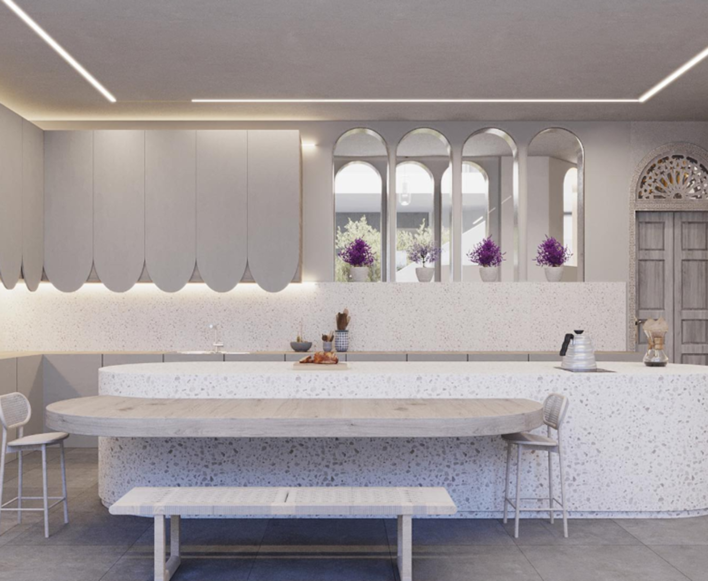 HiDubai-business-ateliers-bacha-architects-construction-heavy-industries-architects-design-services-dubai-design-district-d3-dubai