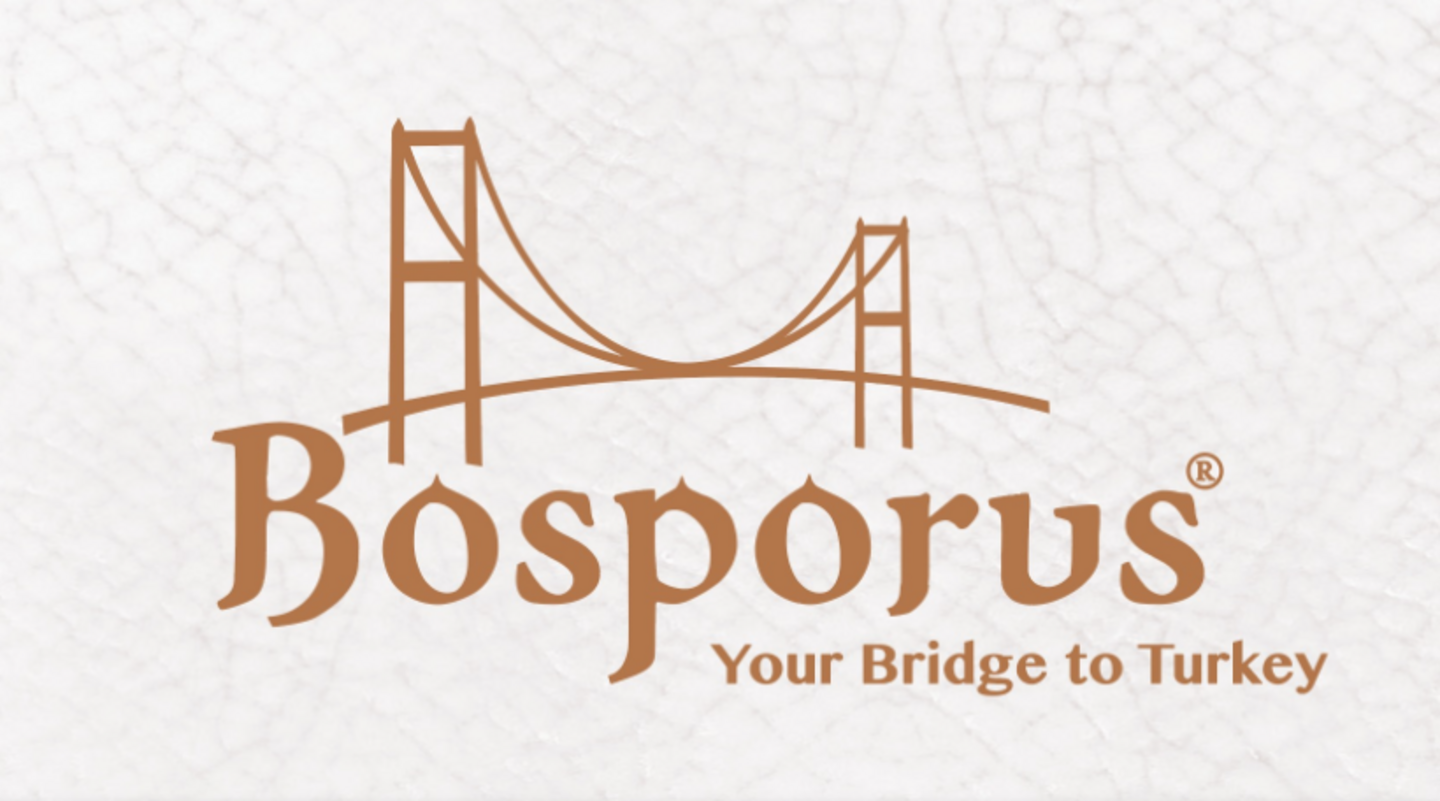 HiDubai-business-bosporus-food-beverage-restaurants-bars-umm-suqeim-1-dubai-1