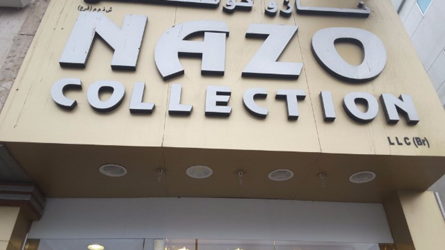 HiDubai-business-nazo-collection-shopping-apparel-al-khabaisi-dubai